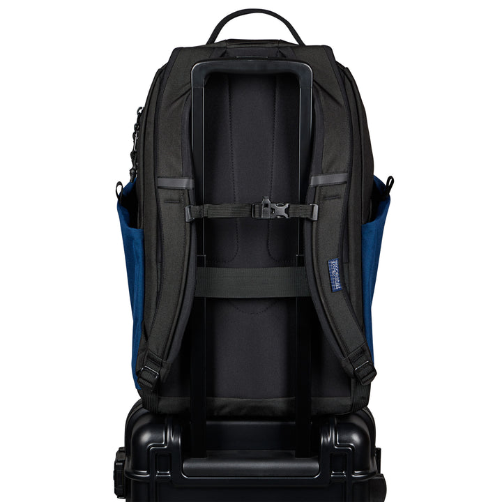 Jansport All Around Pack 26L