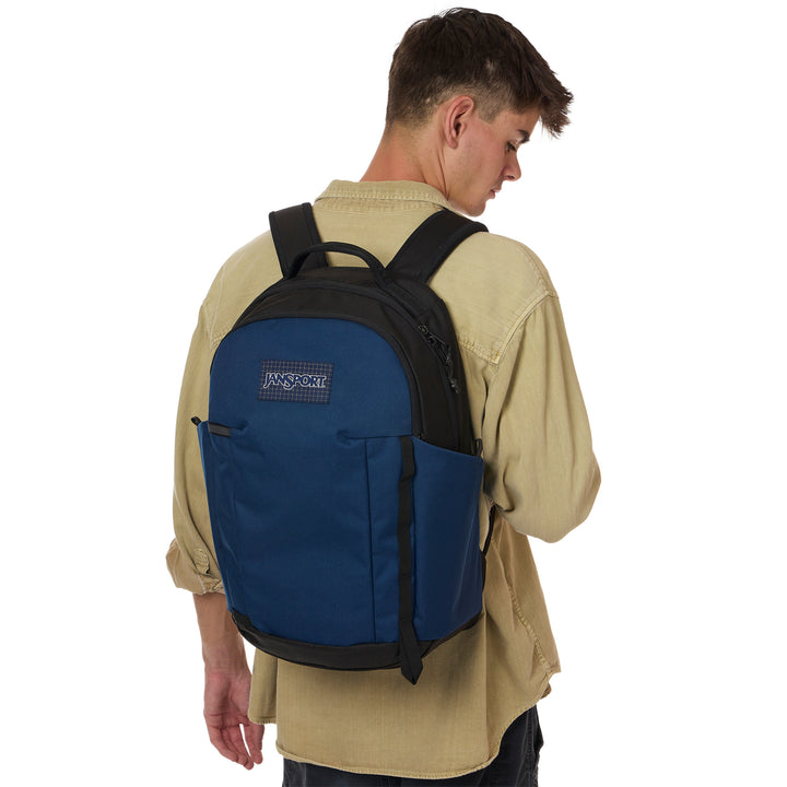 Jansport All Around Pack 26L