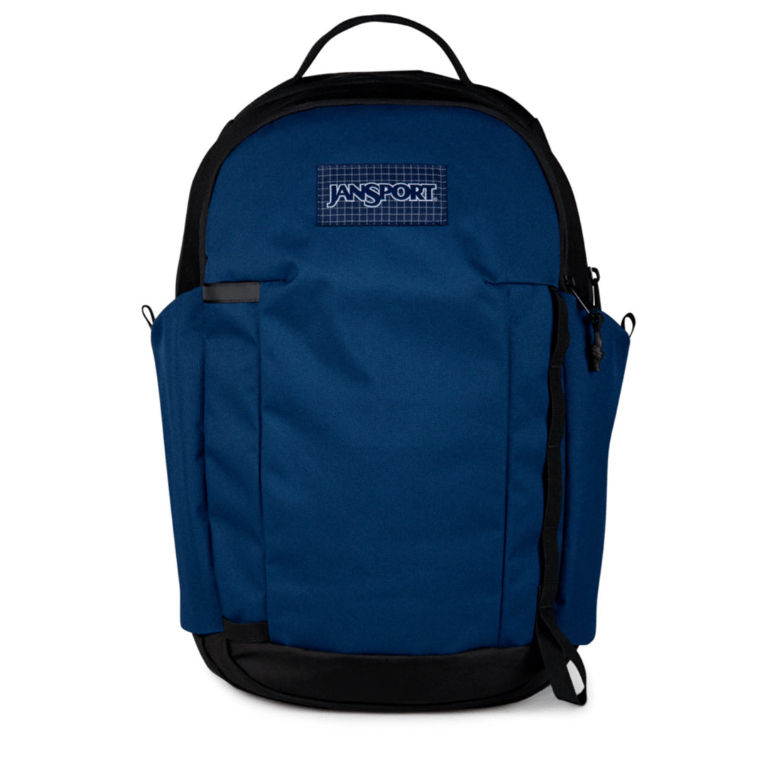 Jansport All Around Pack 26L
