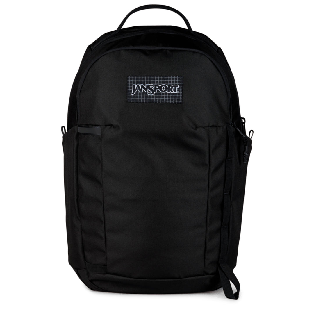Jansport All Around Pack 26L