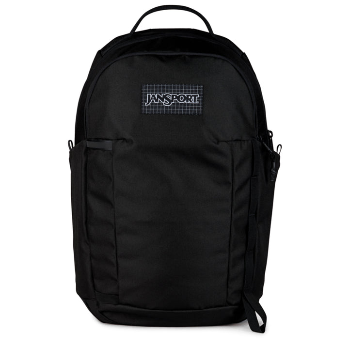 Jansport All Around Pack 26L