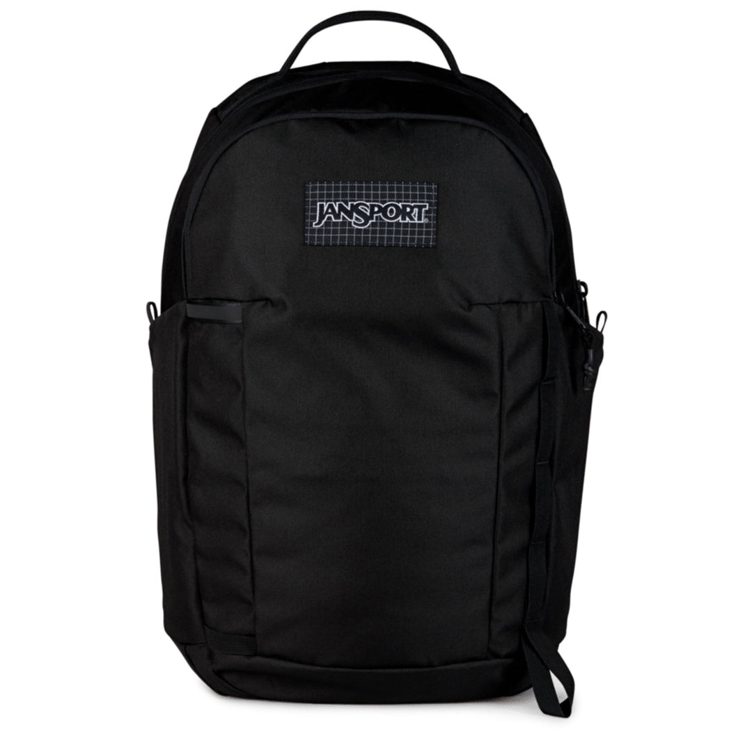 Jansport All Around Pack 26L
