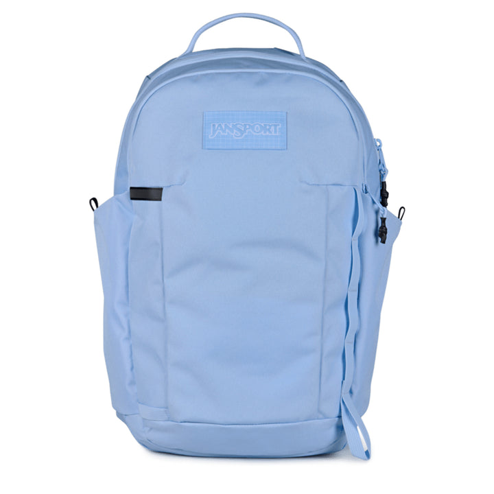 Jansport All Around Pack 26L