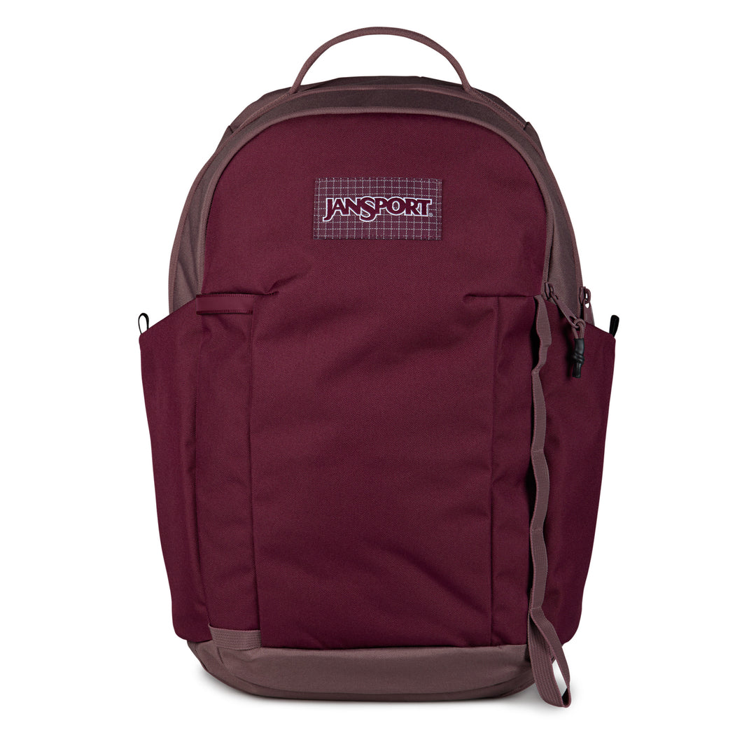 Jansport All Around Pack 26L