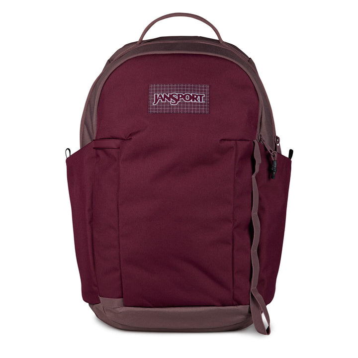 Jansport All Around Pack 26L