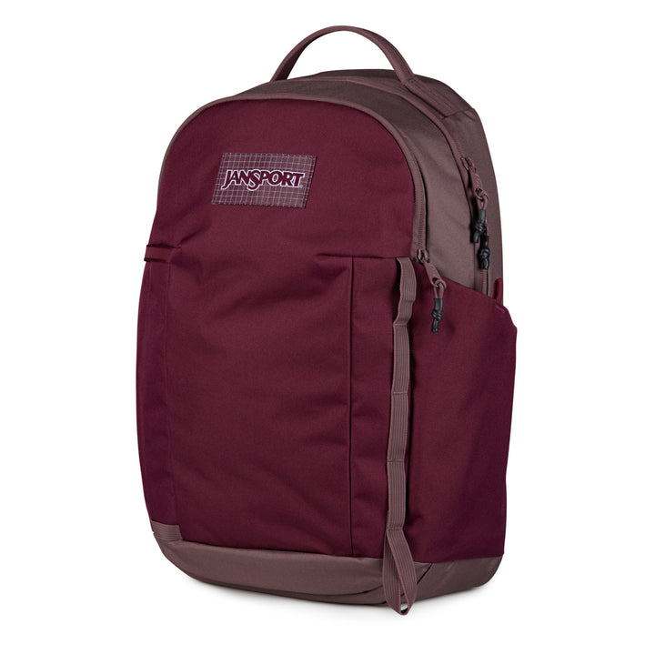 Jansport All Around Pack 26L