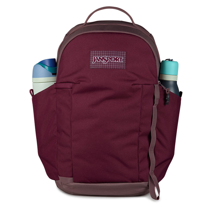 Jansport All Around Pack 26L