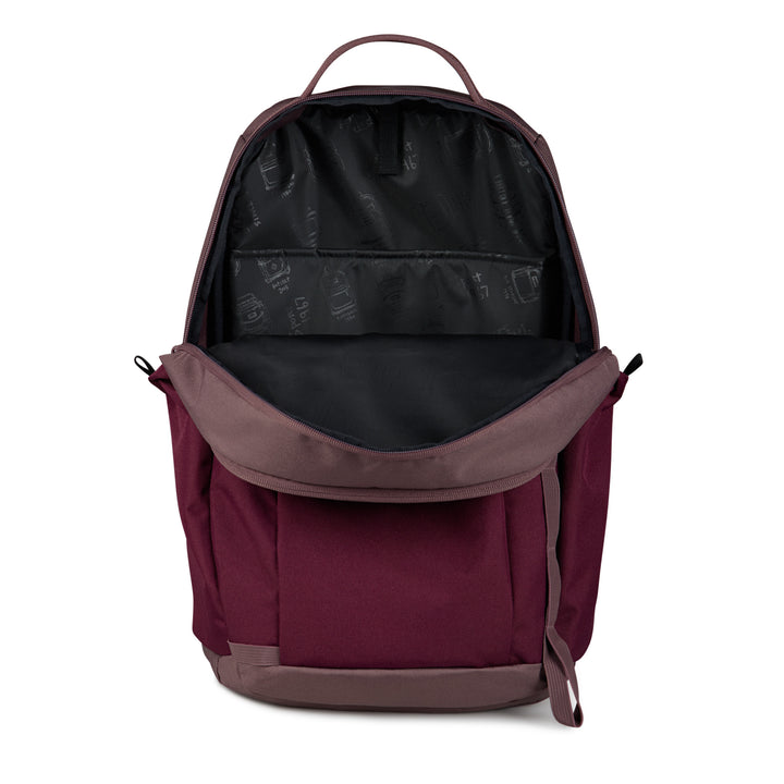 Jansport All Around Pack 26L