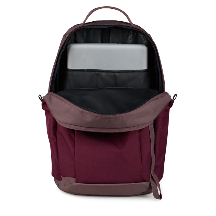 Jansport All Around Pack 26L