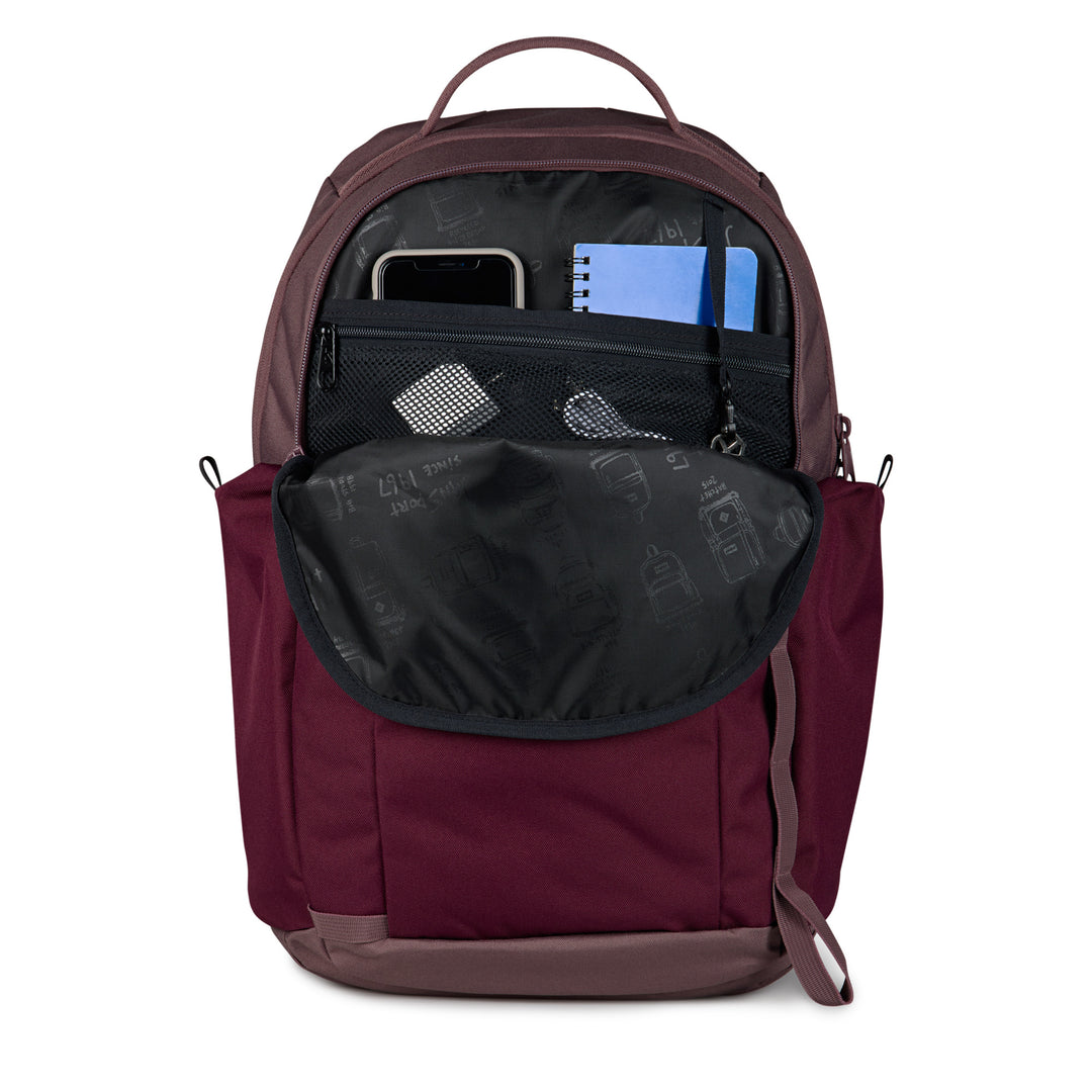 Jansport All Around Pack 26L