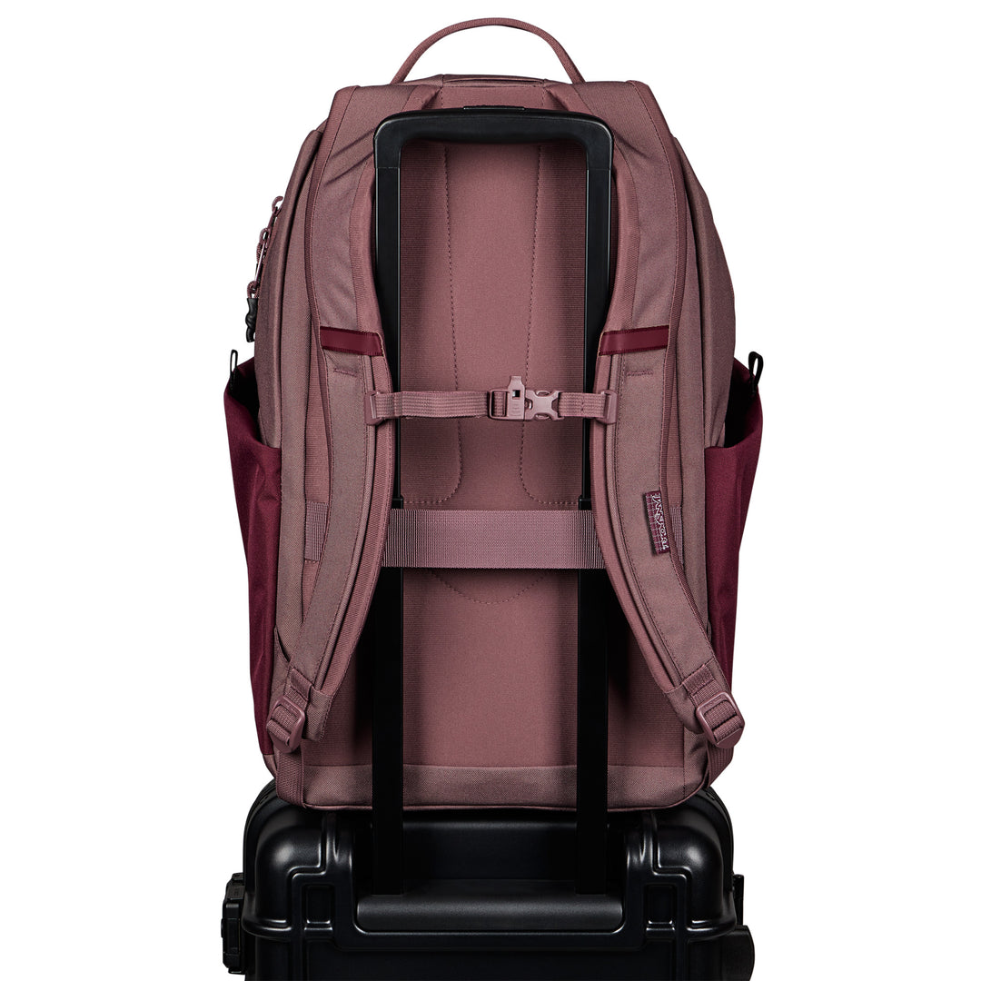 Jansport All Around Pack 26L
