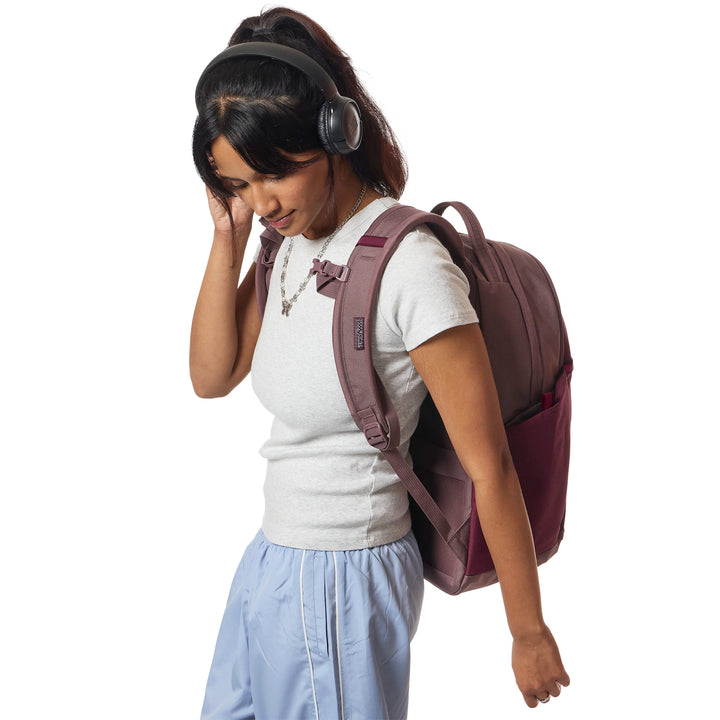 Jansport All Around Pack 26L