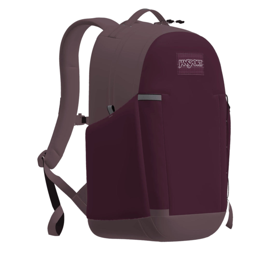 Jansport All Around Pack 26L