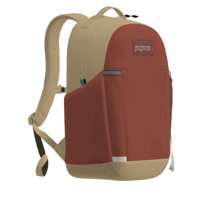 Jansport All Around Pack 26L