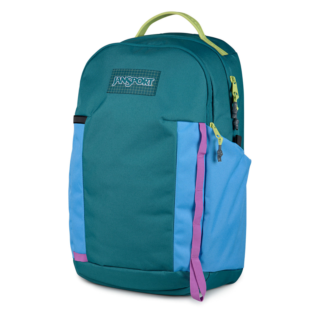 Jansport All Around Pack 26L