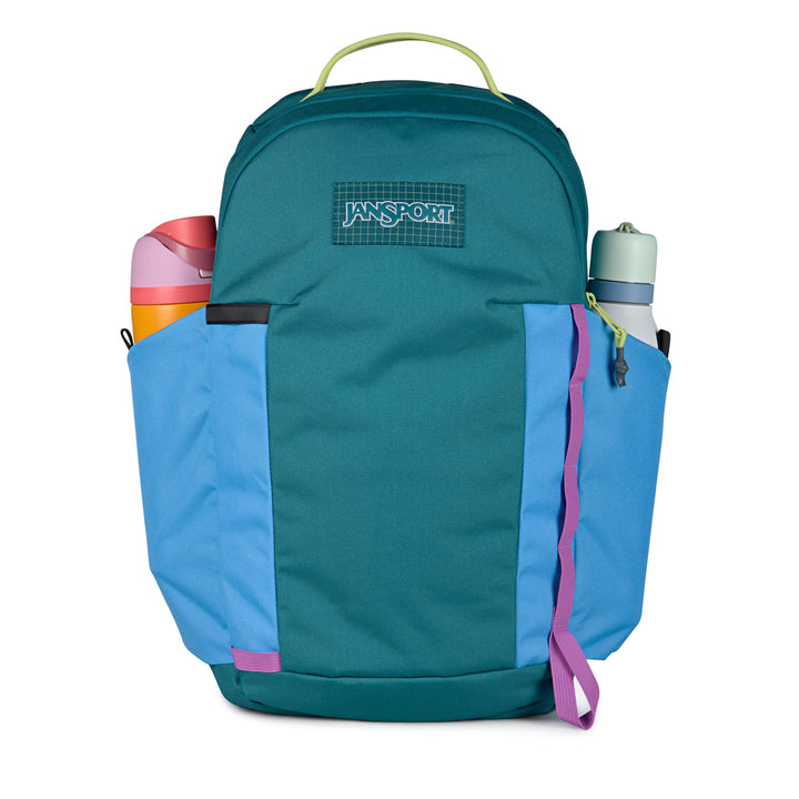 Jansport All Around Pack 26L