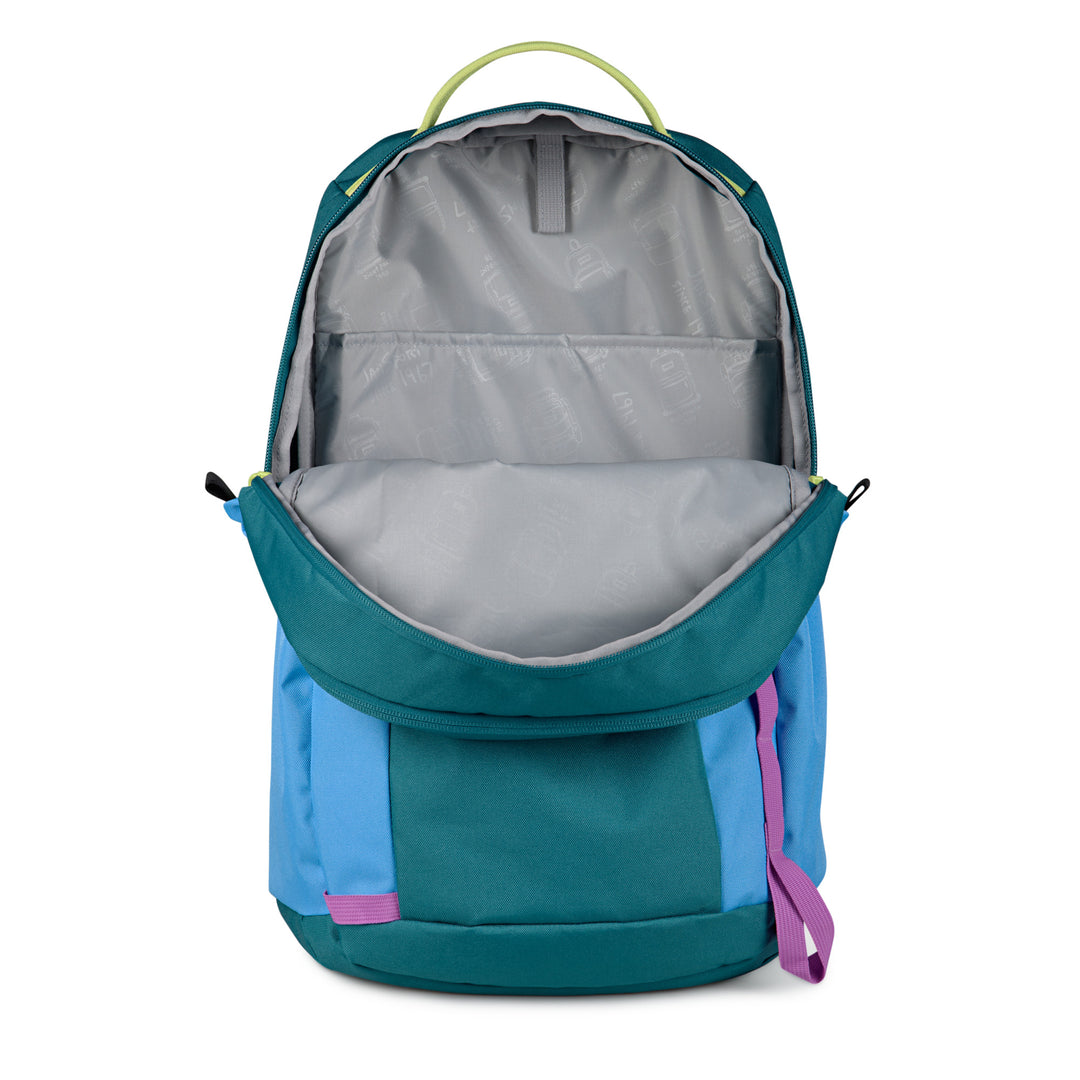 Jansport All Around Pack 26L