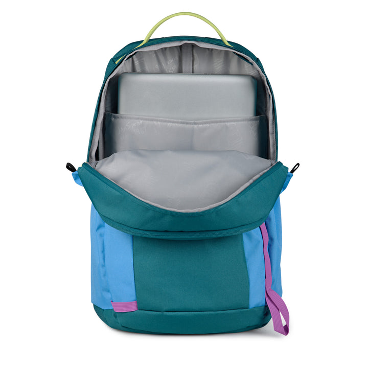 Jansport All Around Pack 26L