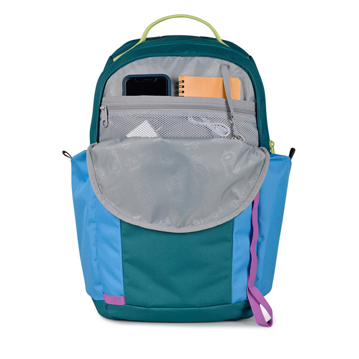 Jansport All Around Pack 26L