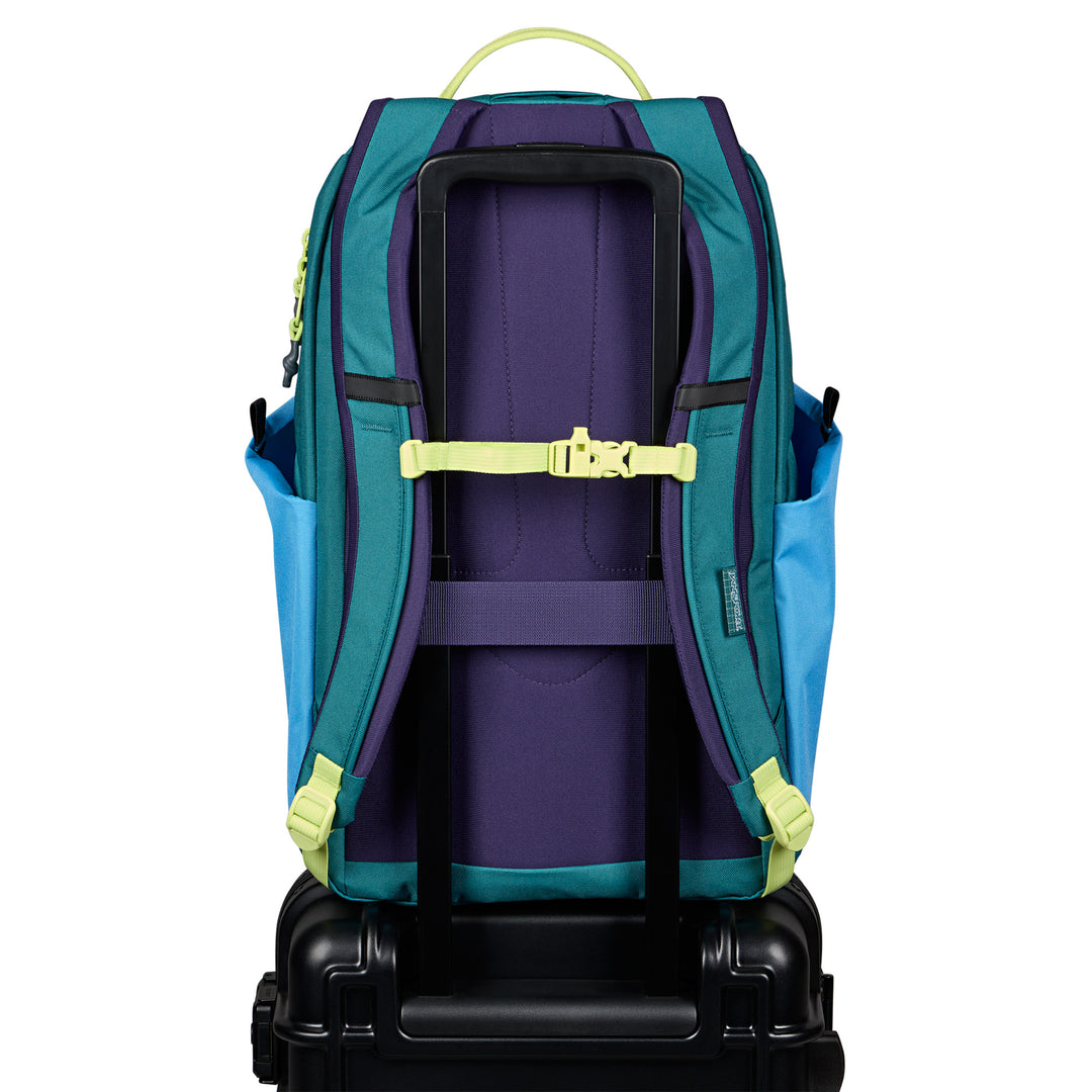 Jansport All Around Pack 26L