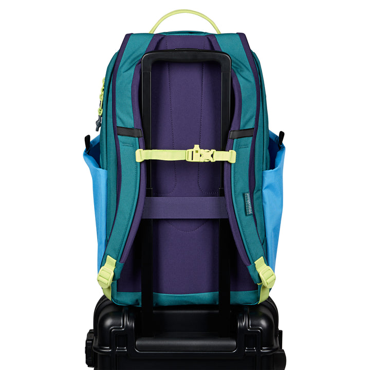 Jansport All Around Pack 26L