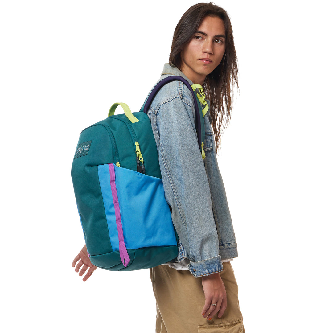 Jansport All Around Pack 26L