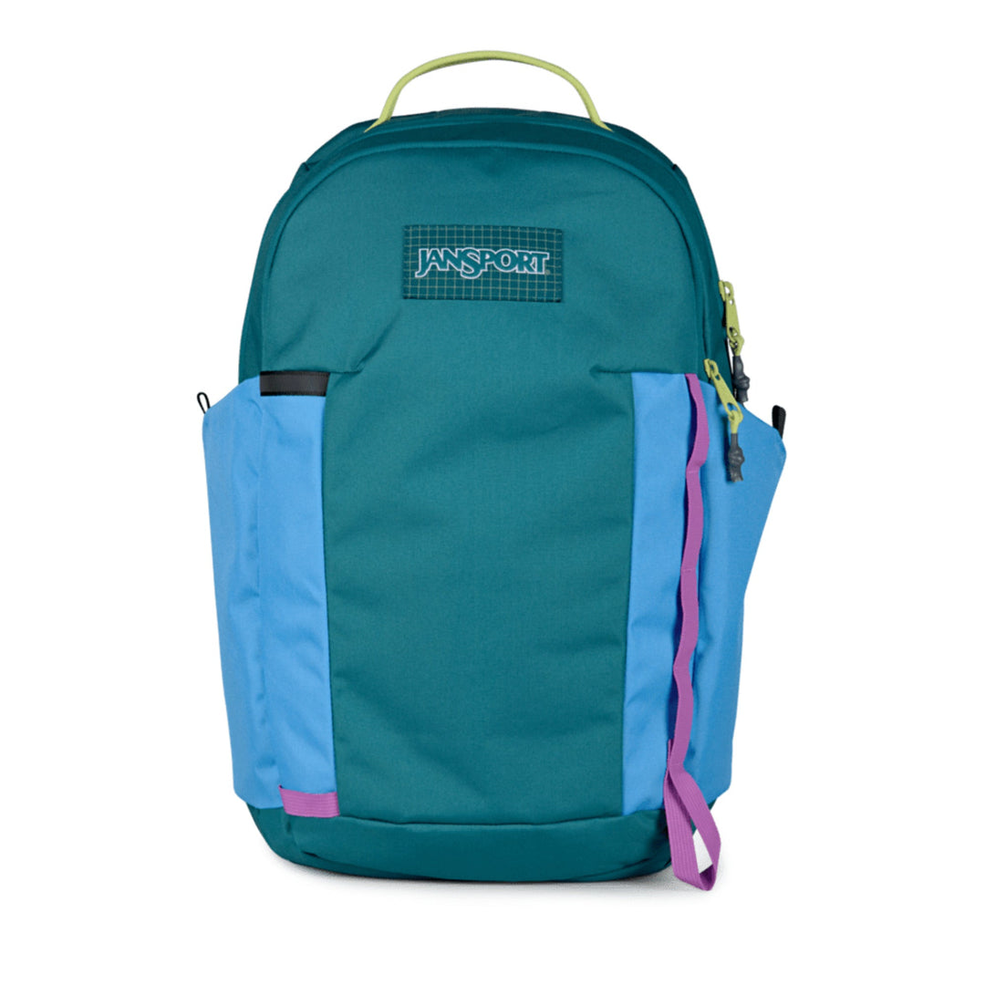Jansport All Around Pack 26L