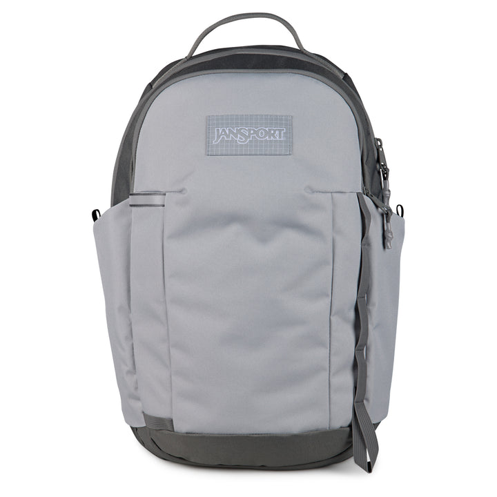 Jansport All Around Pack 26L
