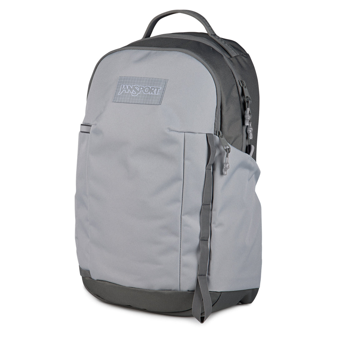 Jansport All Around Pack 26L