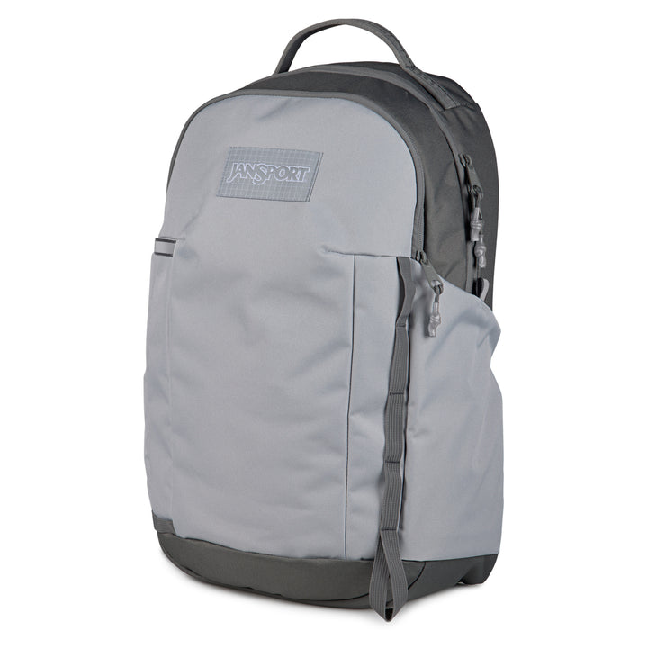 Jansport All Around Pack 26L
