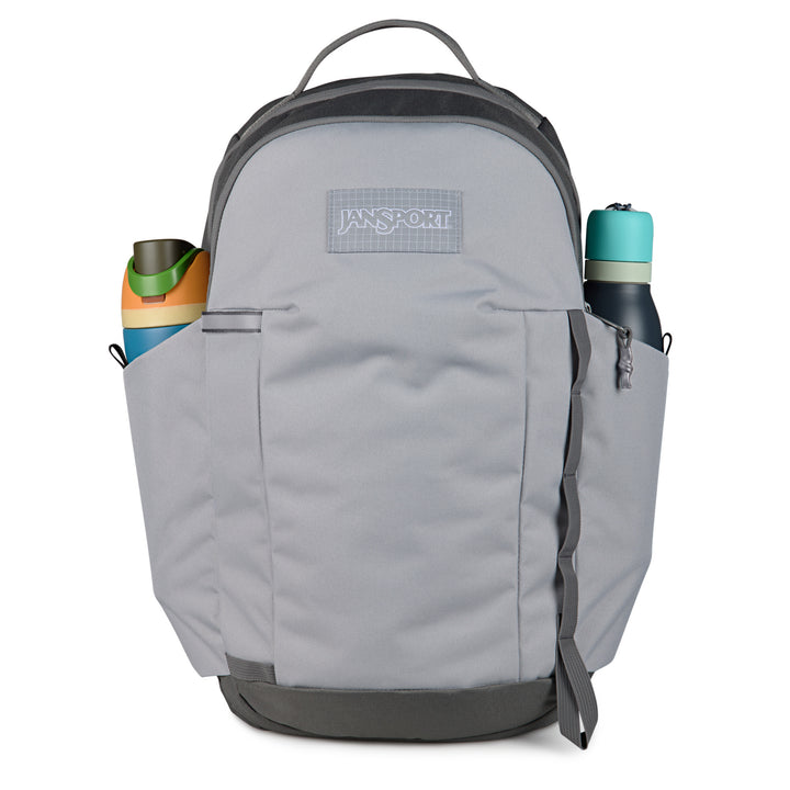 Jansport All Around Pack 26L