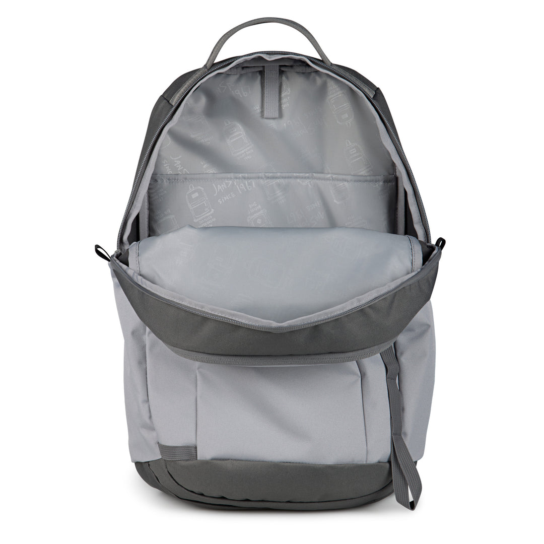 Jansport All Around Pack 26L