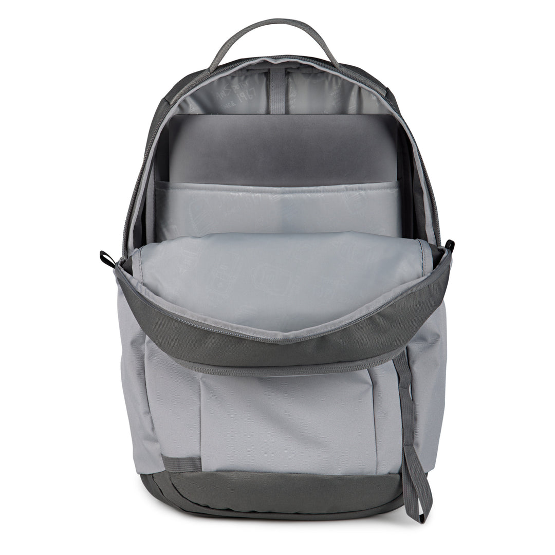 Jansport All Around Pack 26L