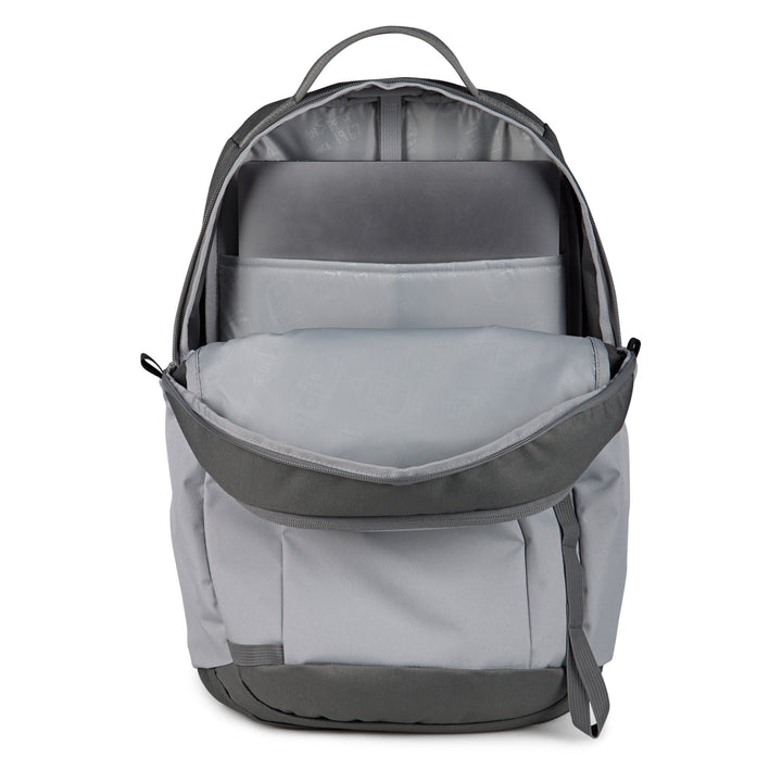 Jansport All Around Pack 26L