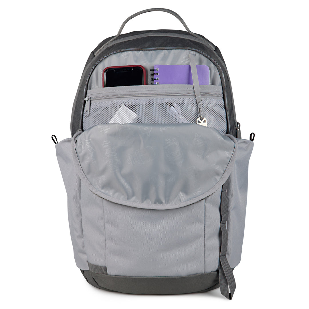 Jansport All Around Pack 26L