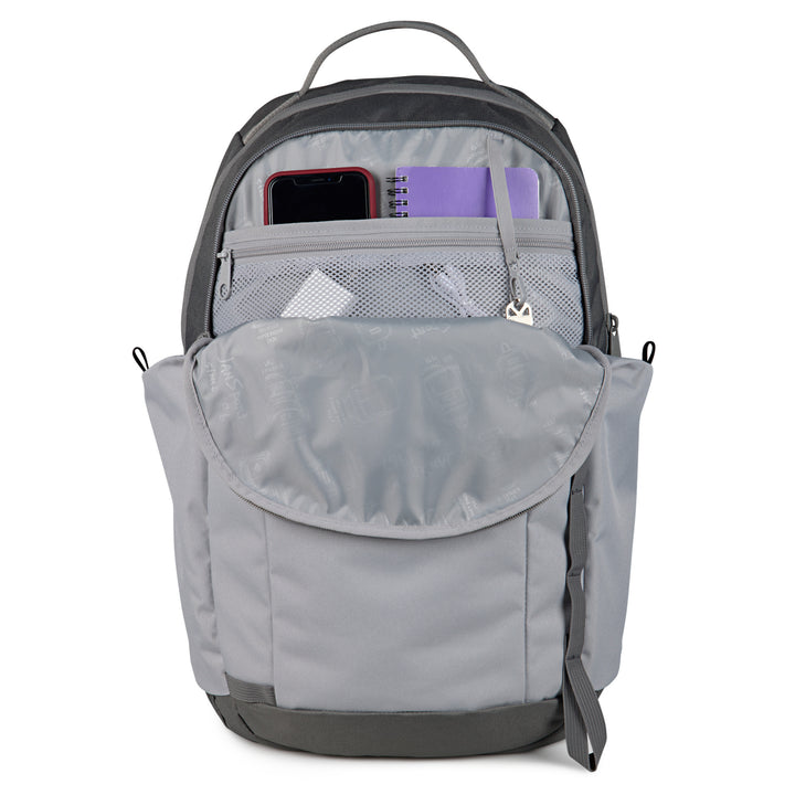 Jansport All Around Pack 26L