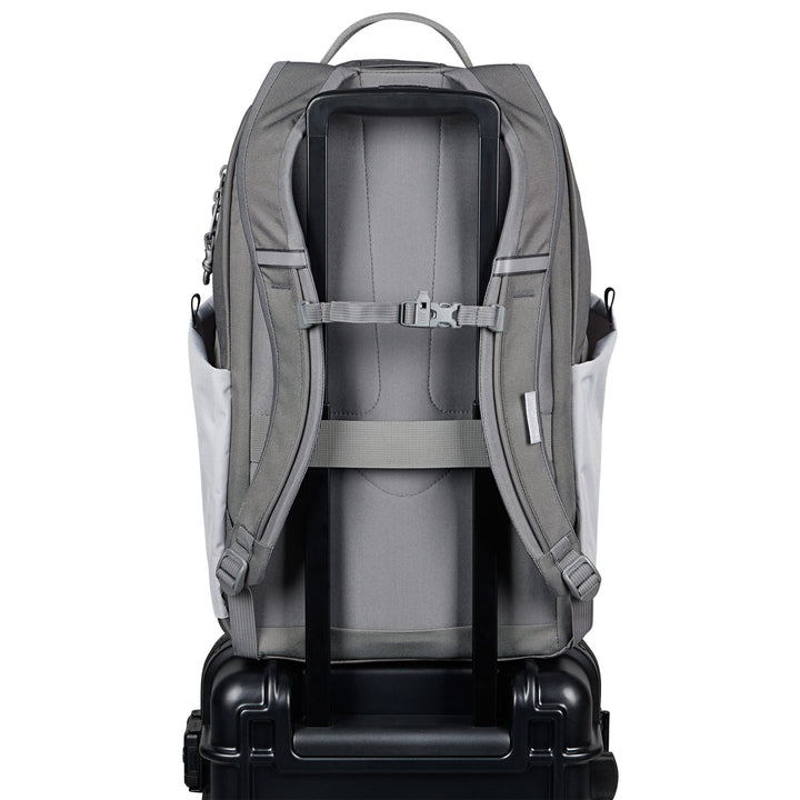 Jansport All Around Pack 26L