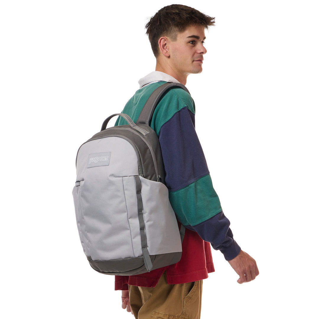Jansport All Around Pack 26L