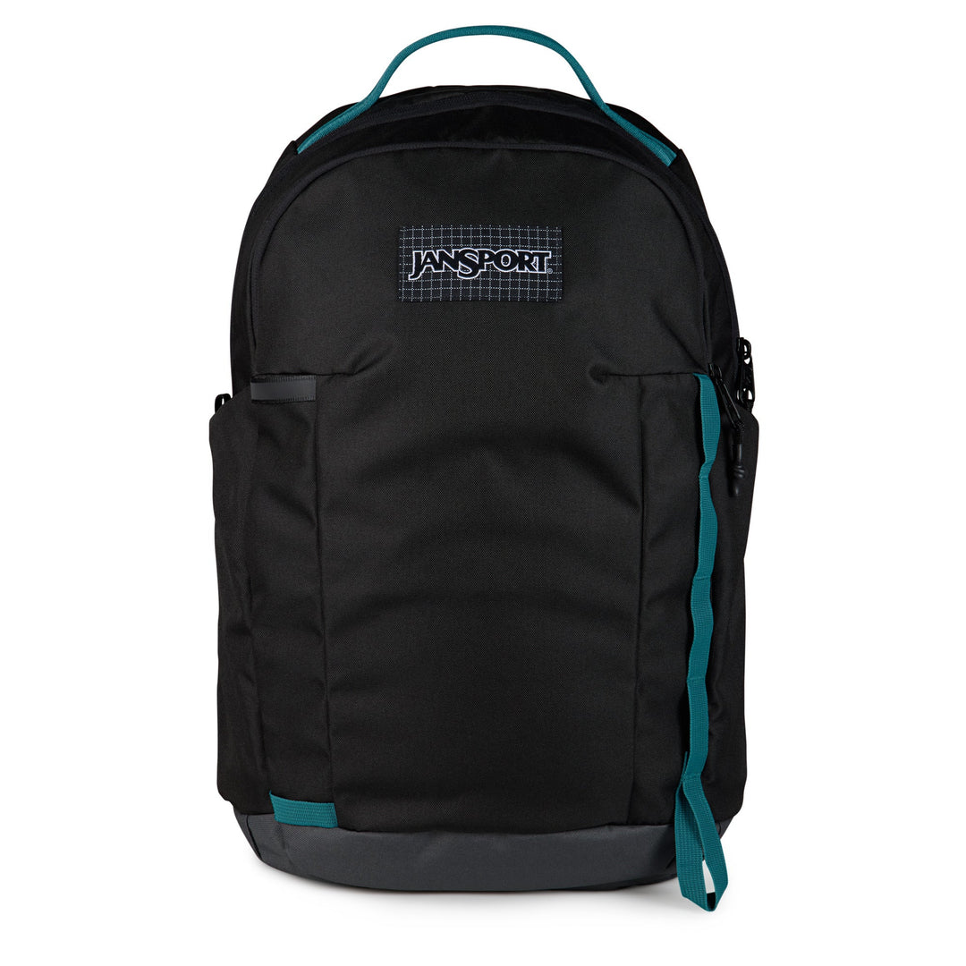 Jansport All Around Pack 26L