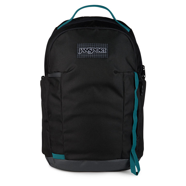 Jansport All Around Pack 26L