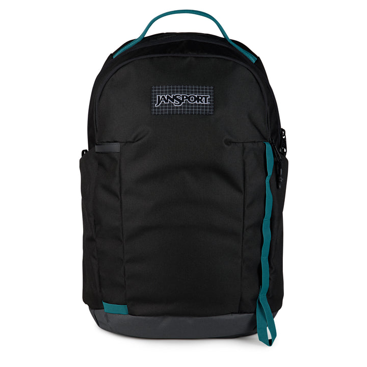 Jansport All Around Pack 26L