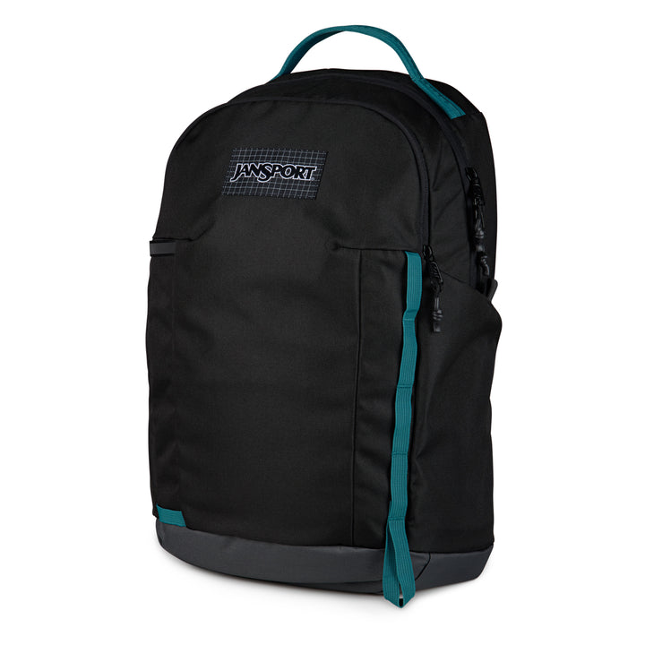 Jansport All Around Pack 26L