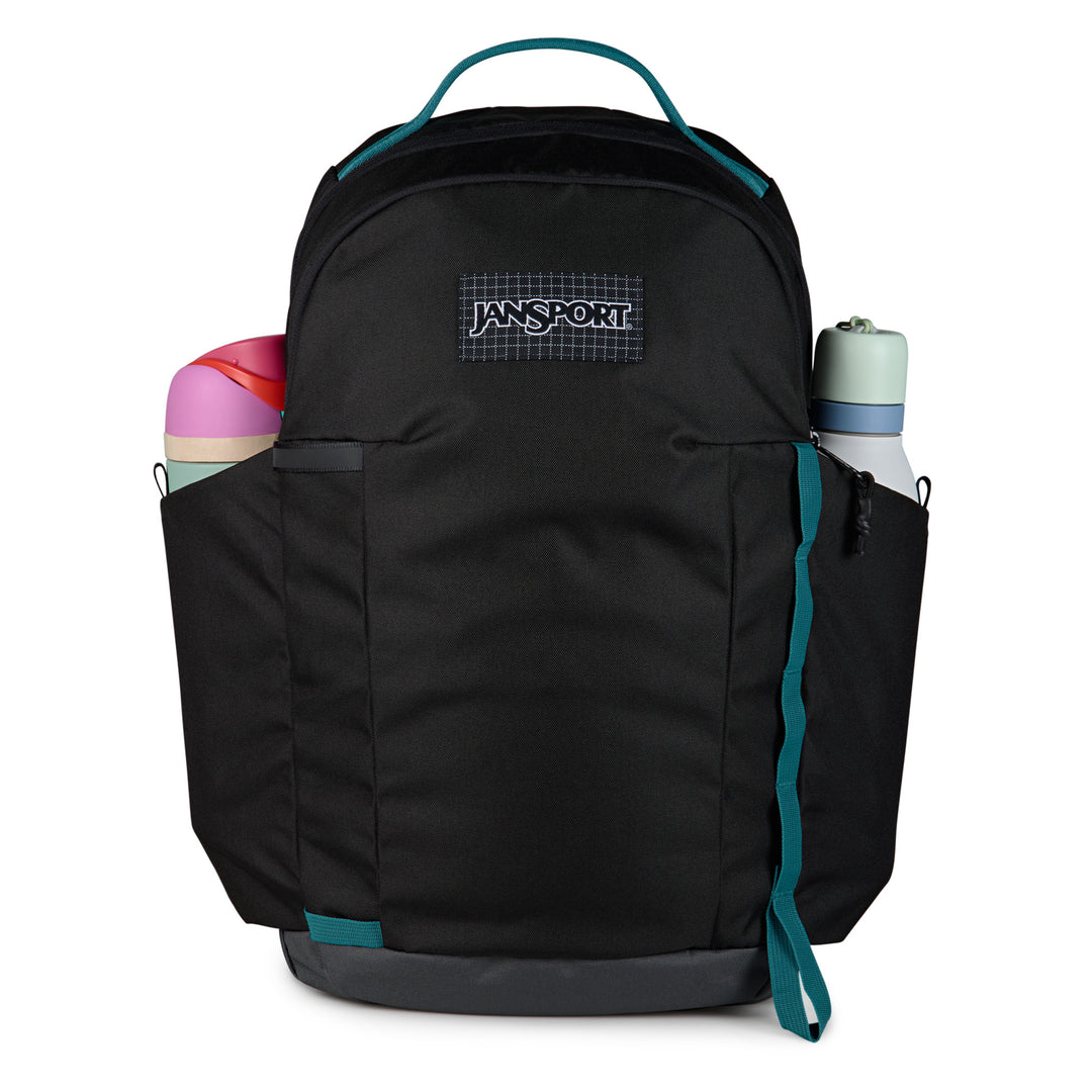 Jansport All Around Pack 26L