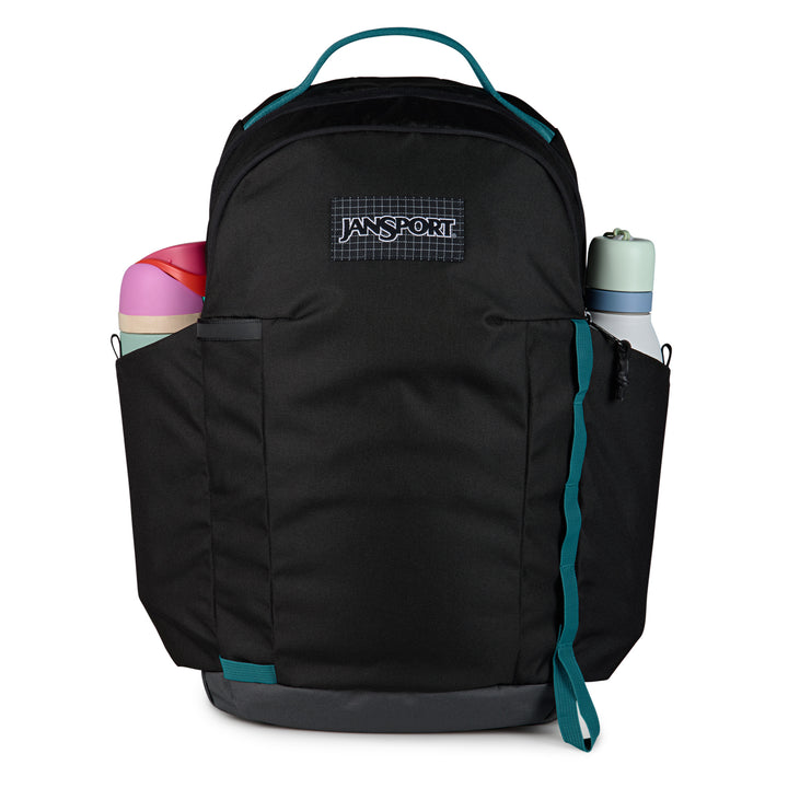 Jansport All Around Pack 26L