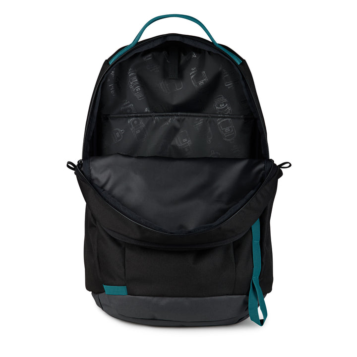 Jansport All Around Pack 26L