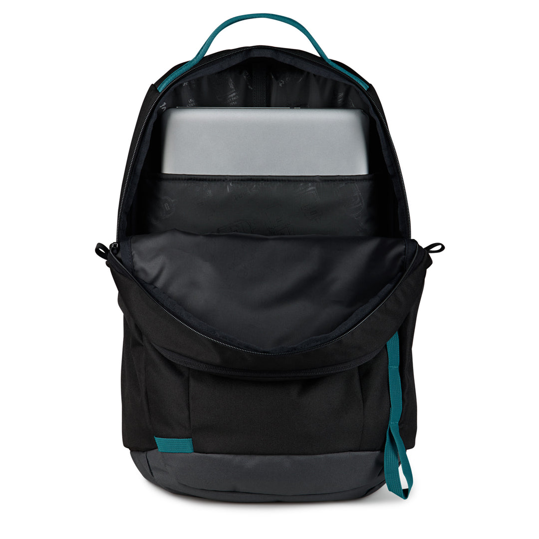 Jansport All Around Pack 26L