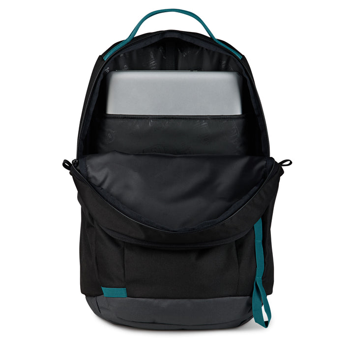 Jansport All Around Pack 26L