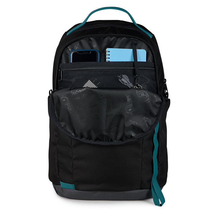 Jansport All Around Pack 26L