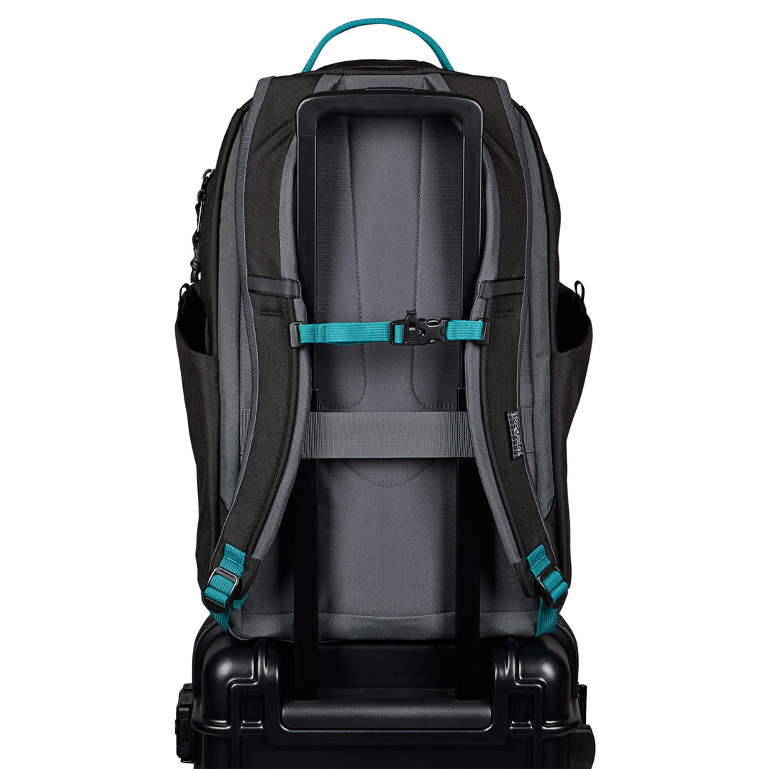 Jansport All Around Pack 26L