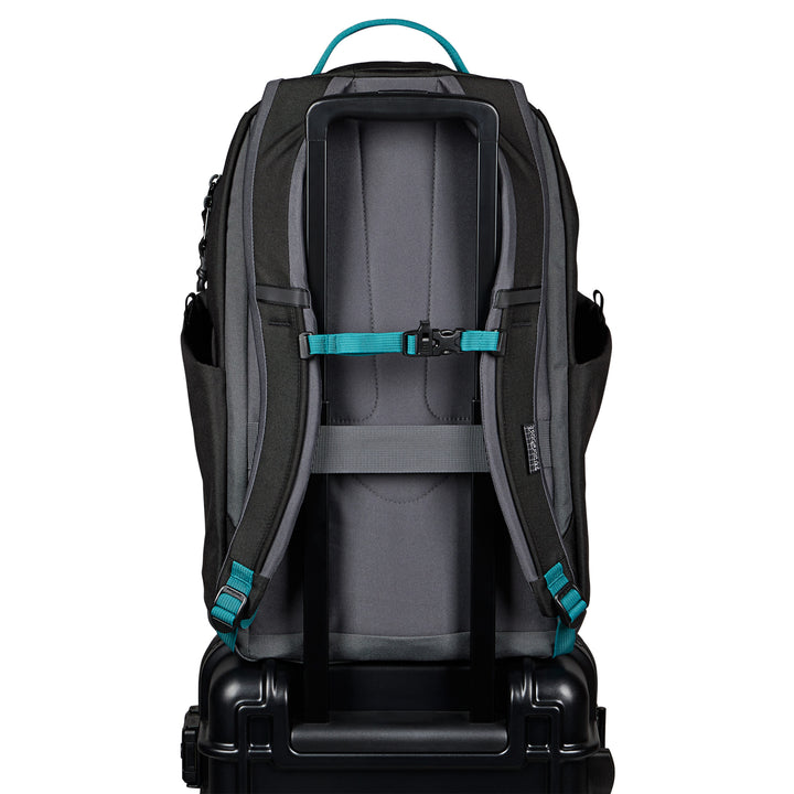 Jansport All Around Pack 26L